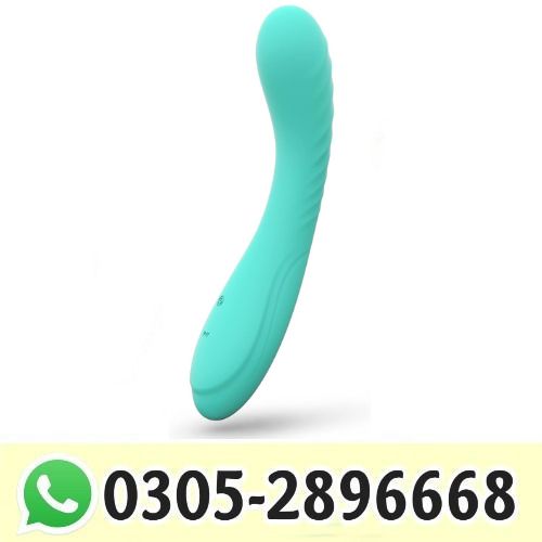 Buy G Spot Vibrator Pakistan