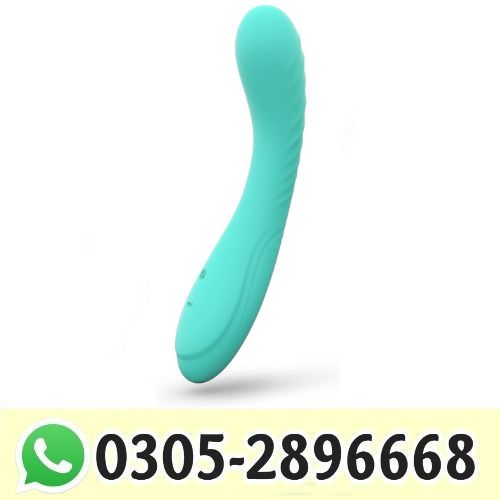 Powerful G Spot Vibrator in Pakistan