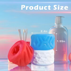 3 in 1 Masturbator Kit in Pakistan