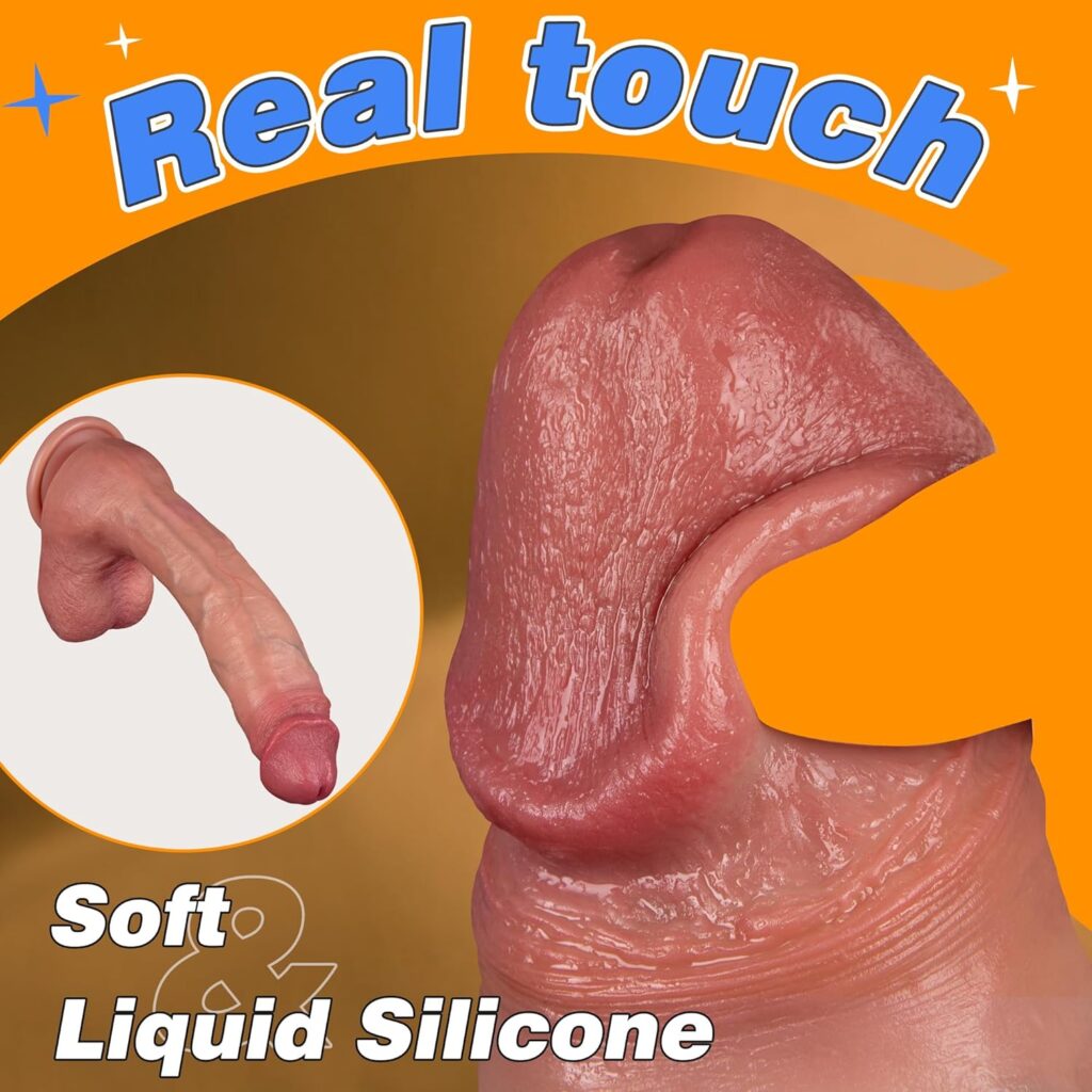 Best 10 Inch Anal Dildo in Pakistan Best 10 Inch Anal Dildo in Pakistan