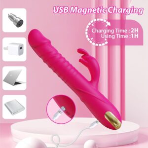 Best Adult G Spot Dildo in Pakistan