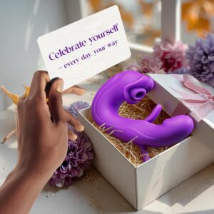 New G Spot Vibrator in Pakistan