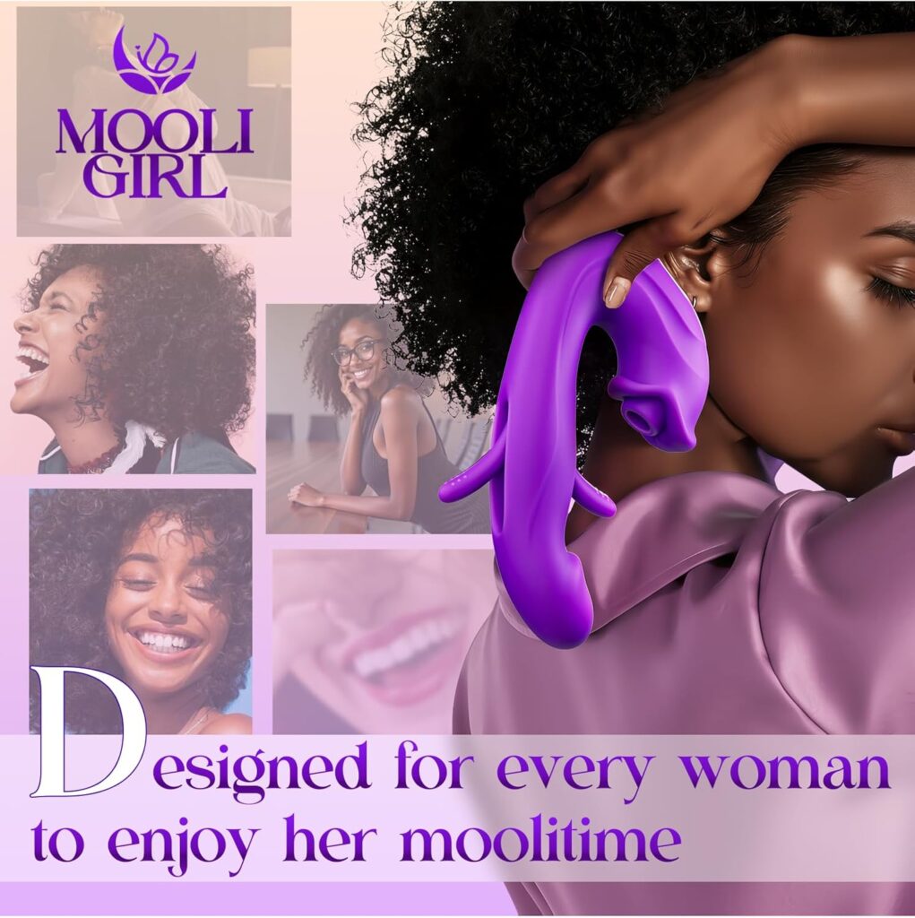 New G Spot Vibrator in Pakistan