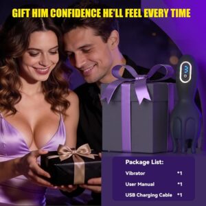 Buy Men Penis Vibrator in Pakistan