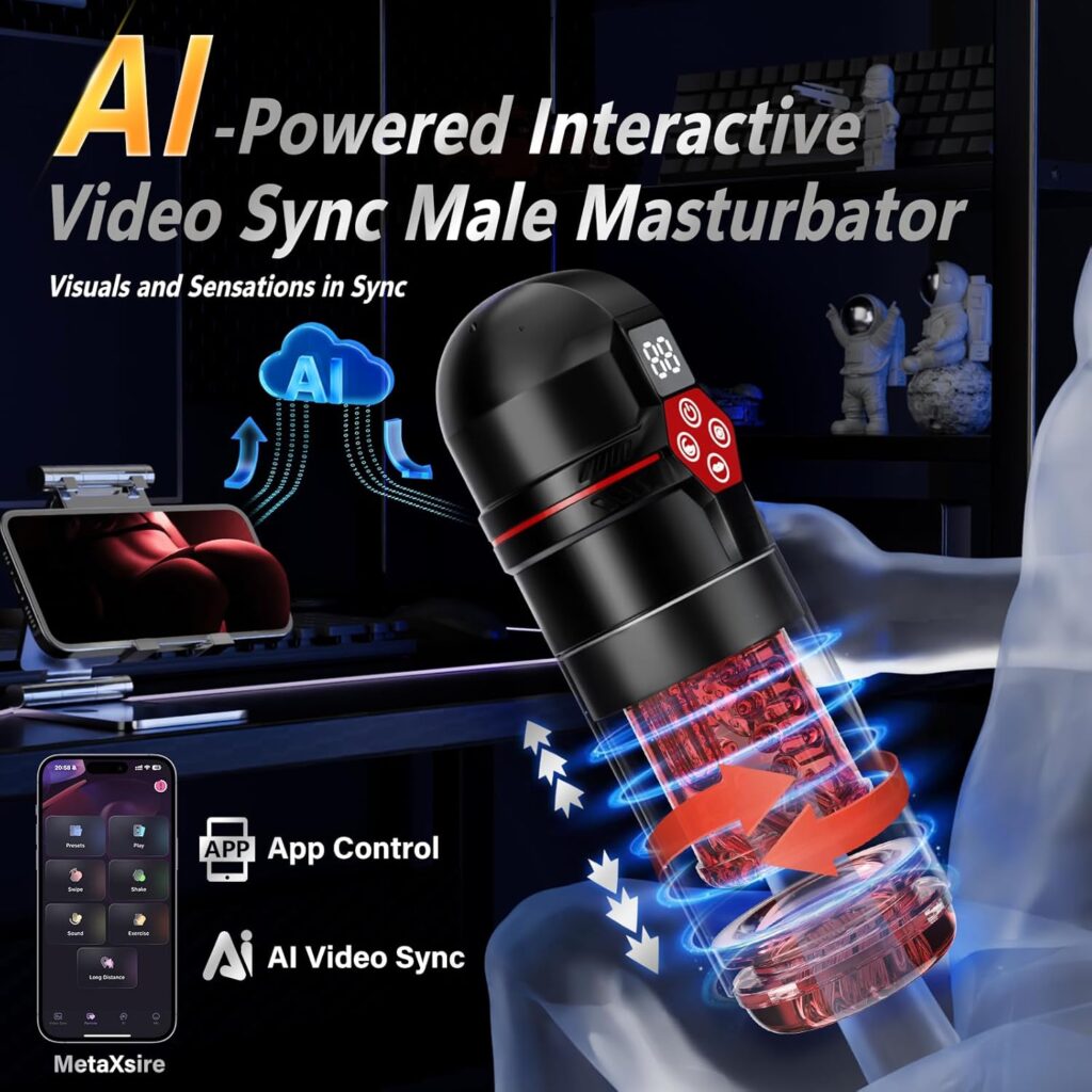 Best Masturbator Toy in Pakistan