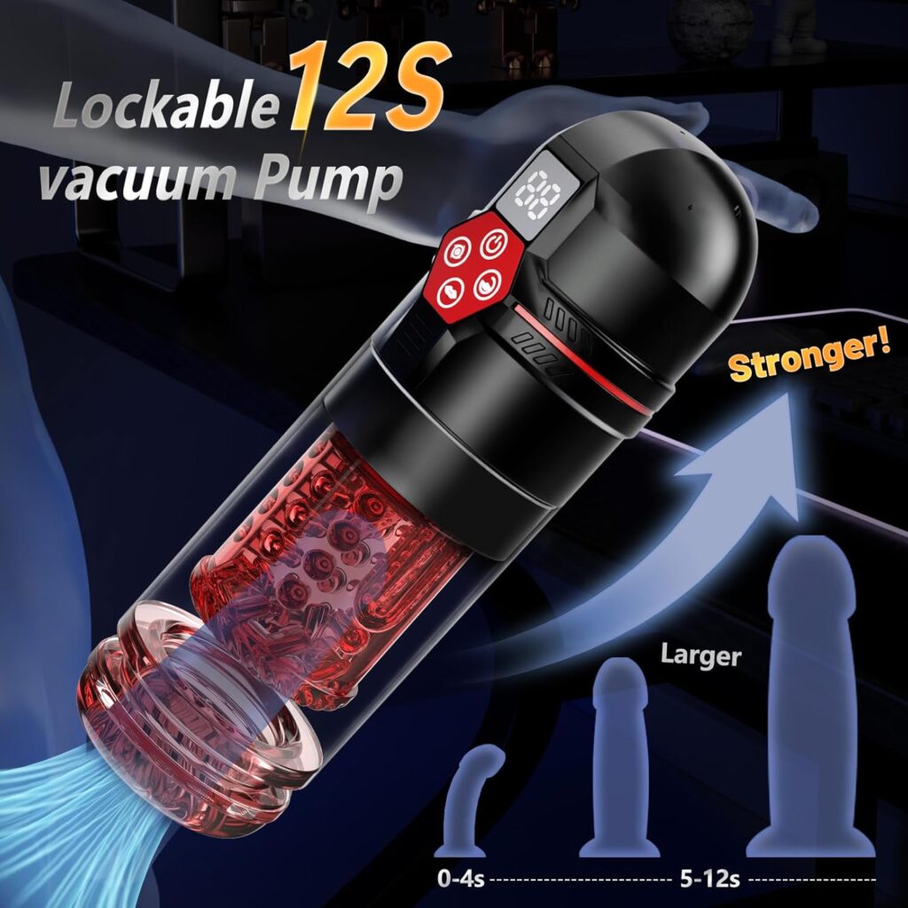 Best Masturbator Toy in Pakistan
