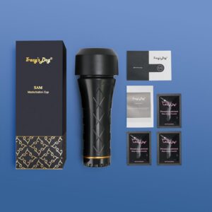 Adult Masturbator Toys in Pakistan