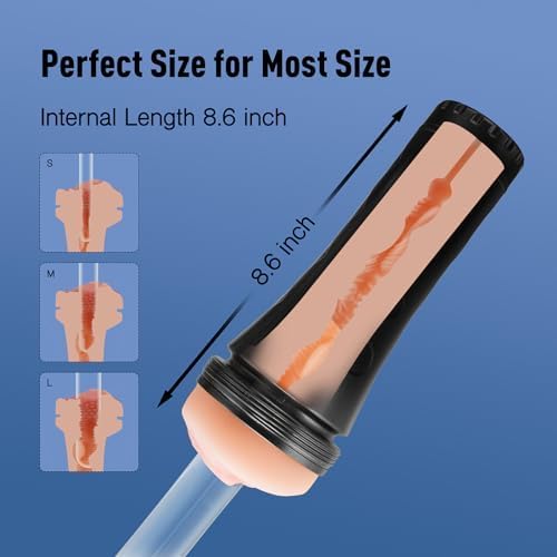 Adult Masturbator Toys in Pakistan