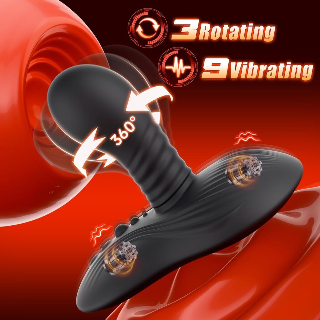 Adult Strap On Dildo in Pakistan
