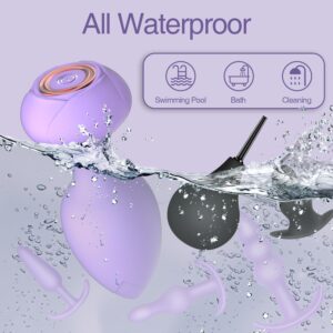 Anal Sex Toys Kit in Pakistan