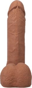 Best 6 Inch Dildo in Pakistan