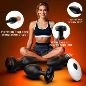 Best Adult Anal Toy in Pakistan