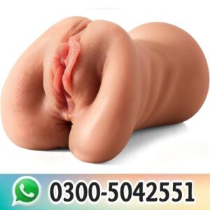 Best Adult Penis Pussy in Pakistan