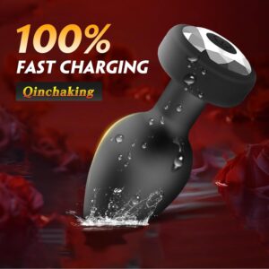 Best Adult Sex Toy in Pakistan