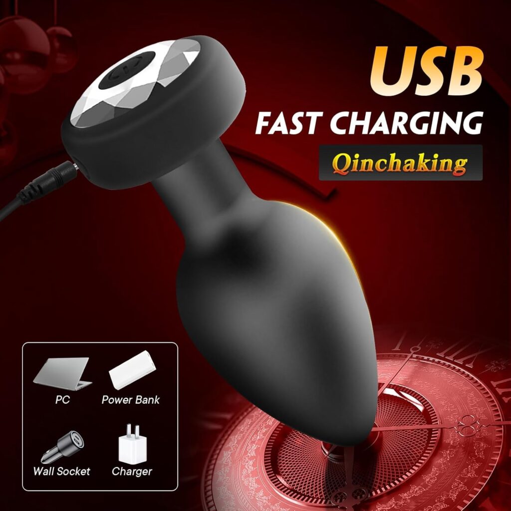 Best Adult Sex Toy in Pakistan