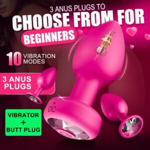 Best Adult Training Kit in Pakistan