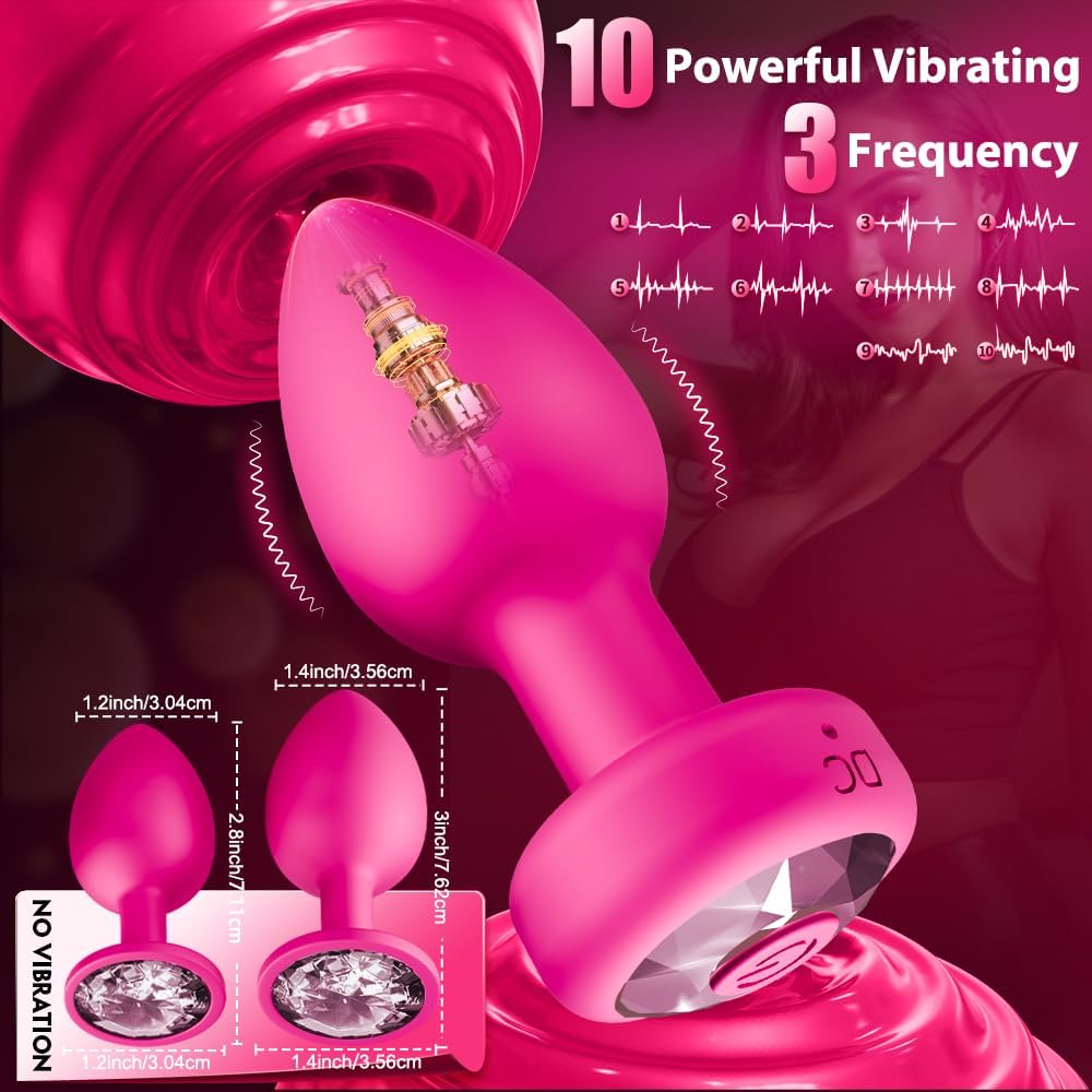 Best Adult Training Kit in Pakistan
