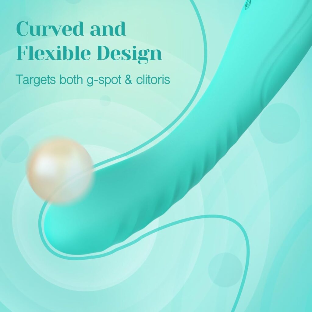 Best Adult Vibrator Toys in Pakistan