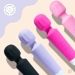 Best Ava Sex Vibrator in Pakistan