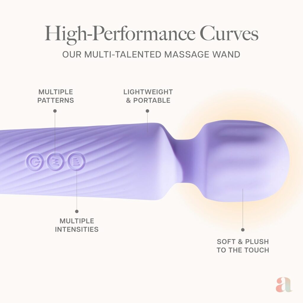 Best Ava Sex Vibrator in Pakistan