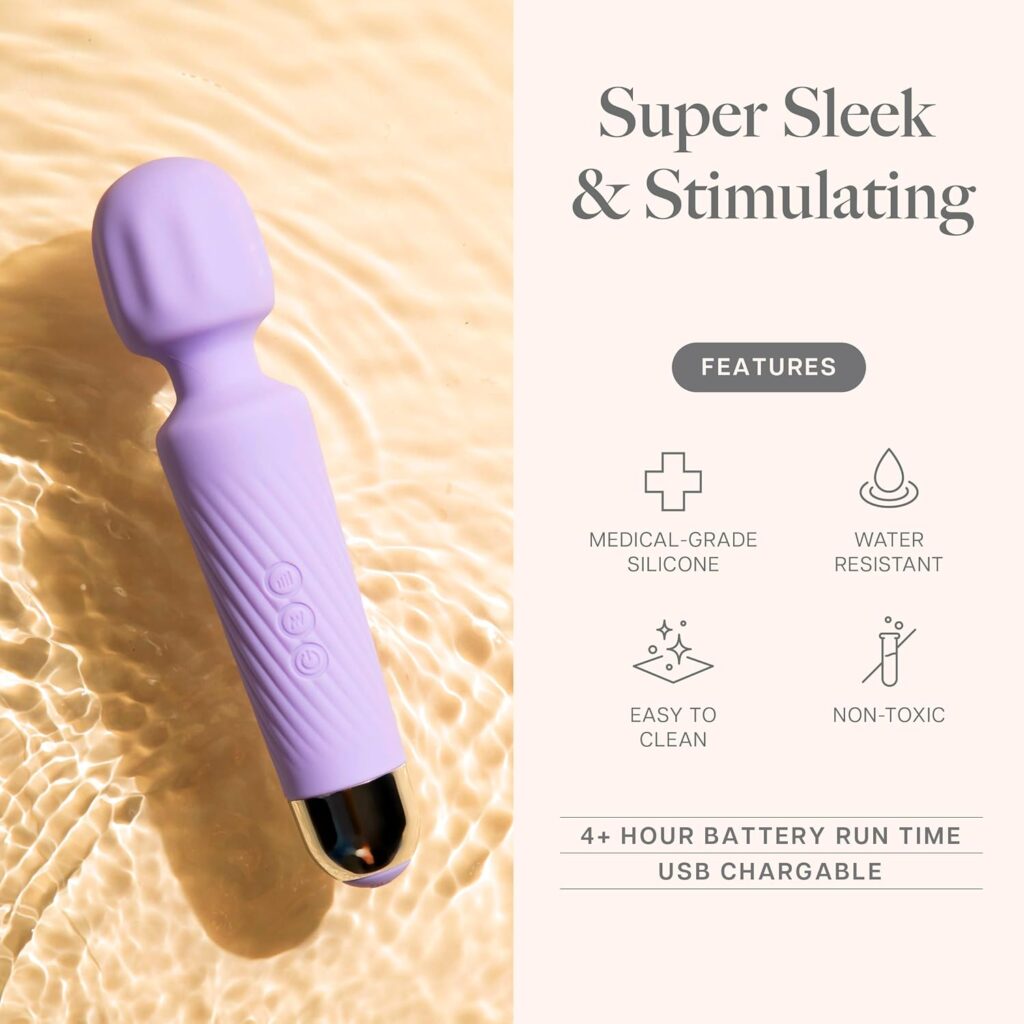 Best Ava Sex Vibrator in Pakistan