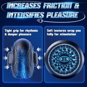 Best Men Toys Vibrator in Pakistan