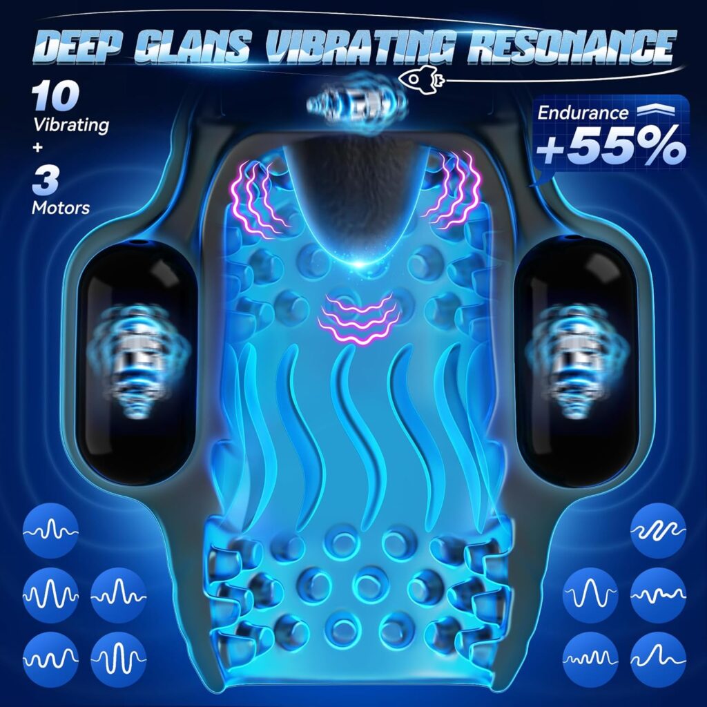 Best Men Toys Vibrator in Pakistan