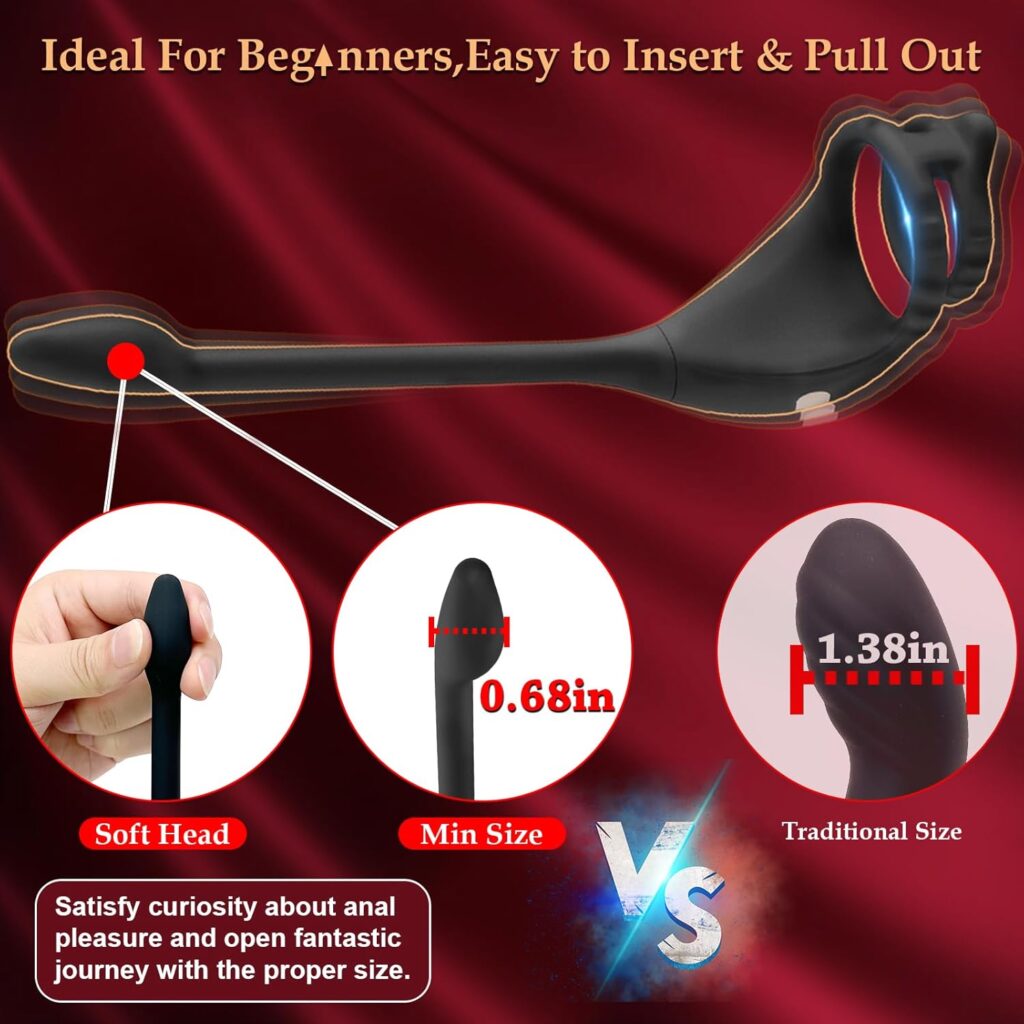 Best Mini Bullet Vibrator in Pakistan