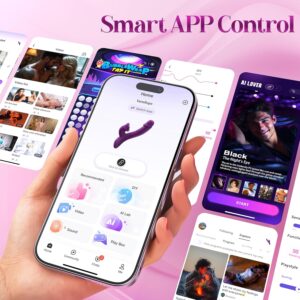 Best Nipple Vibrator Toy Pakistan
