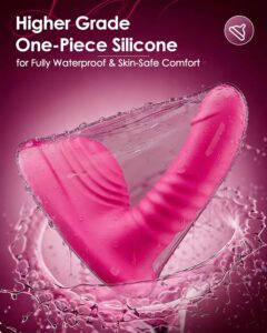 Best Riding Sex Dildo in Pakistan