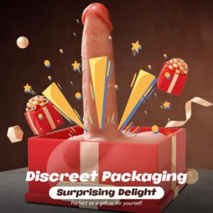 Best Riding Vibrator Dildo Pakistan