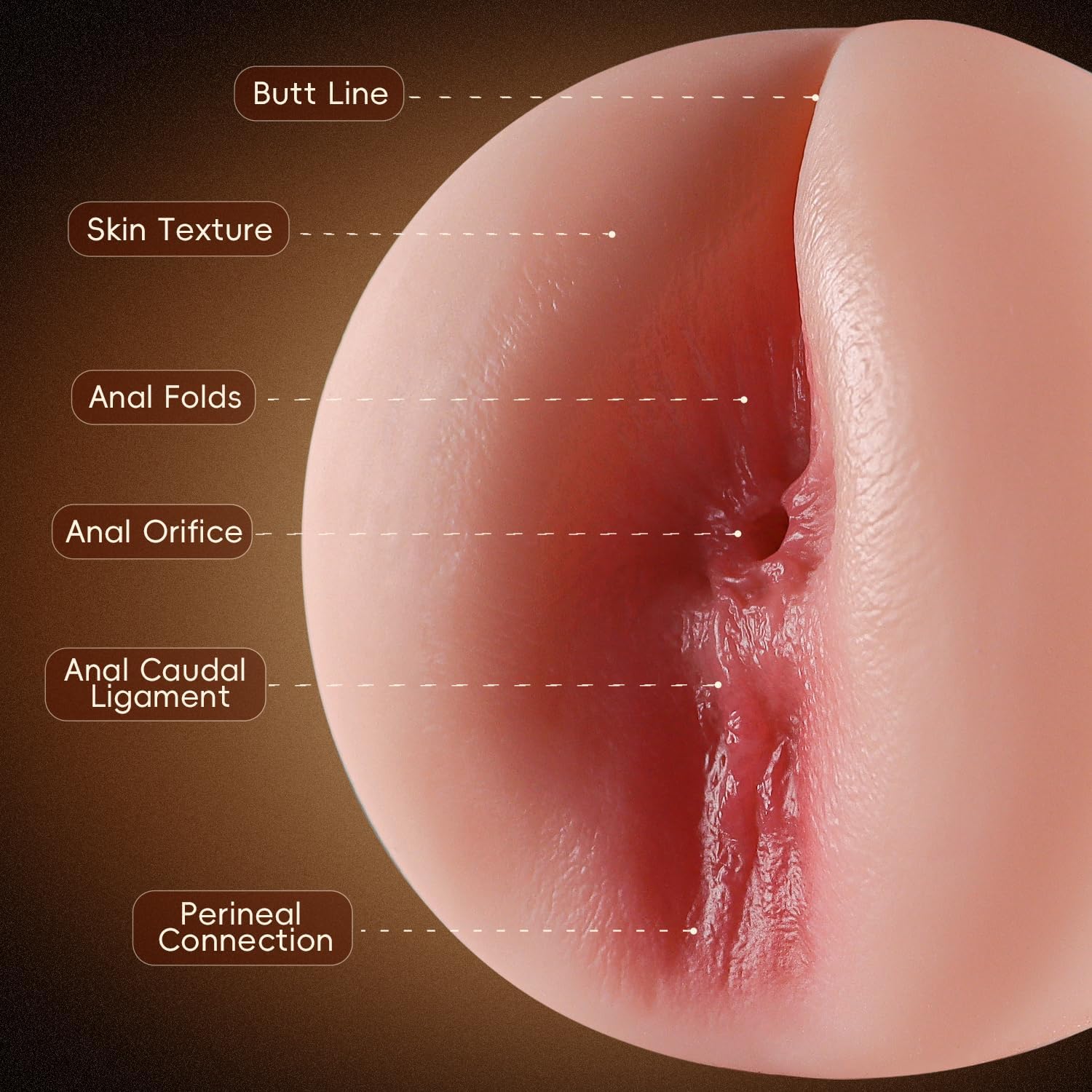 Best Soft Pocket Pussy in Pakistan - Image 3