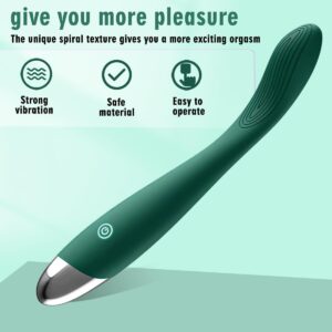Best Strap Adult Vibrator in Pakistan