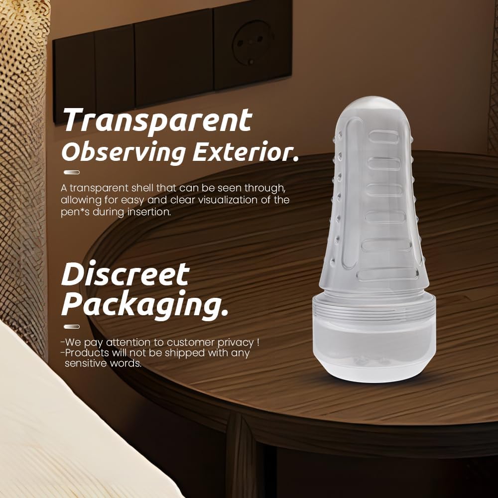 Best Vagina Pocket Pussy in Pakistan - Image 4