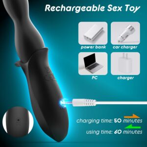 Buy Anal Beads Toy in Pakistan