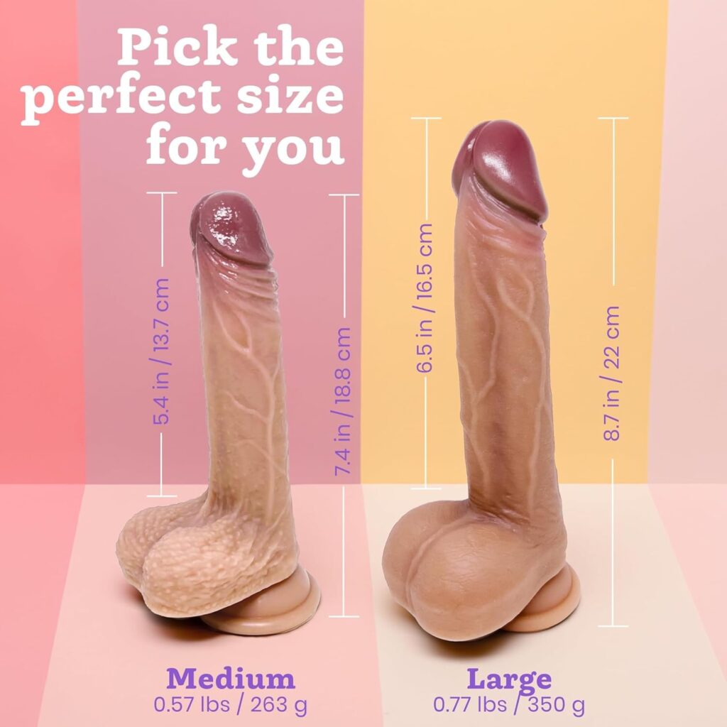 Buy Anal Sex Dildo in Pakistan