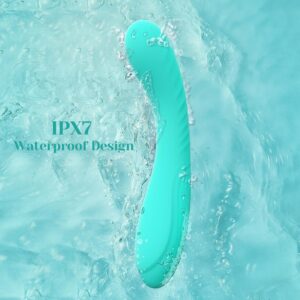 Buy G Spot Vibrator in Pakistan