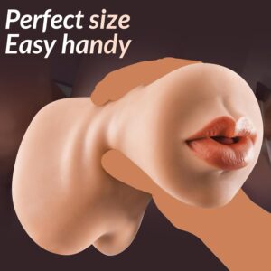 Buy Male Pocket Pussy in Pakistan