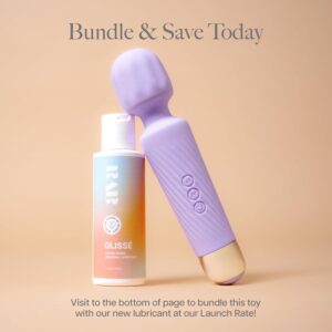 Buy Multi Vibrators in Pakistan
