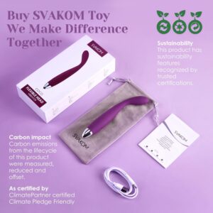 New Finger Vibrator Dildo in Pakistan