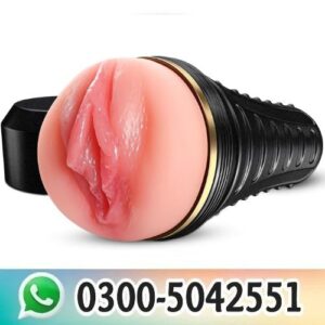 Buy Pocket Pussy in Pakistan