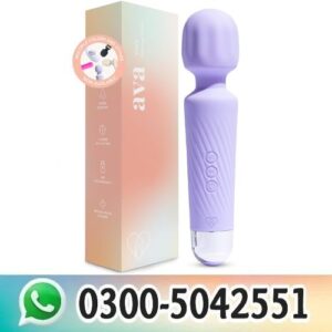 Best Ava Sex Vibrator in Pakistan