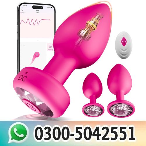 Best Adult Training Kit in Pakistan