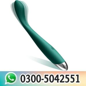 Best Strap Adult Vibrator in Pakistan