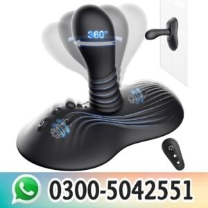 Adult Strap On Dildo in Pakistan