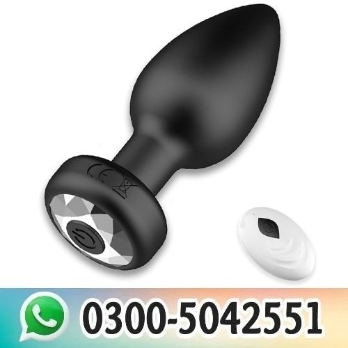 Best Adult Sex Toy in Pakistan