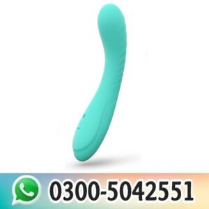 Best Adult Vibrator Toys in Pakistan