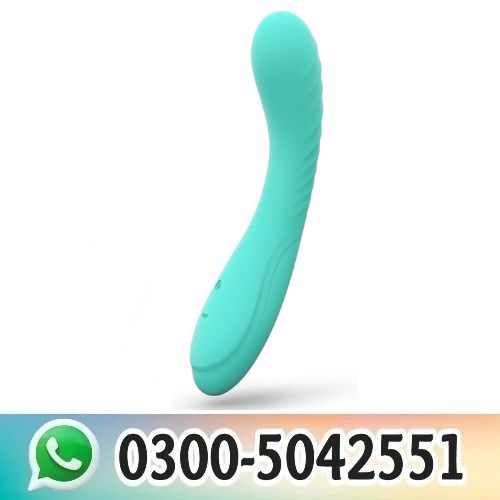 Buy G Spot Vibrator in Pakistan