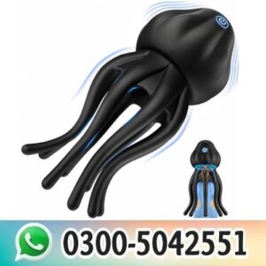 Buy Men Penis Vibrator in Pakistan