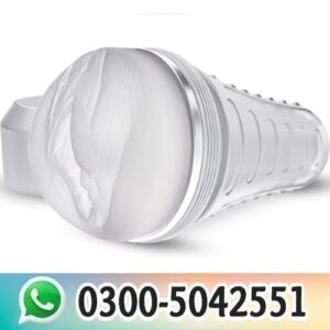 Best Vagina Pocket Pussy in Pakistan